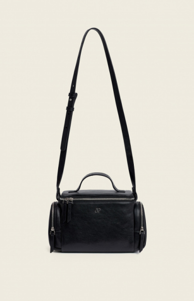 Сумка W5121 Черный